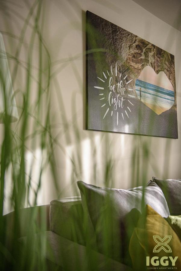 Iggy Luxury Apartment Hunedoara Dış mekan fotoğraf